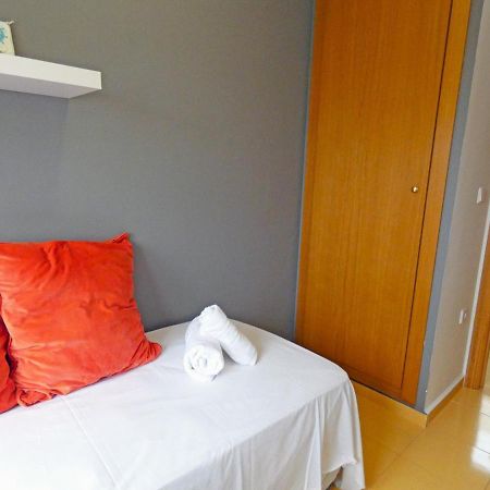Apartament Anacasa Avinyo Sector 5 Ap121 Oliva Zewnętrze zdjęcie