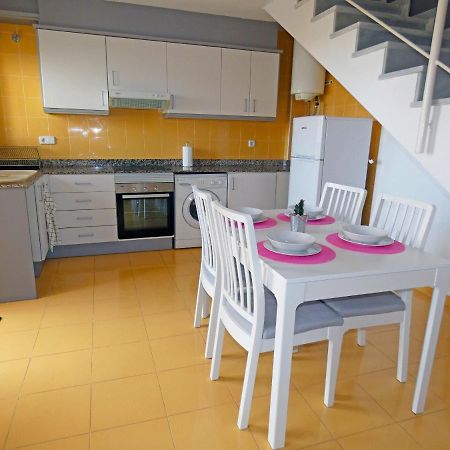 Apartament Anacasa Avinyo Sector 5 Ap121 Oliva Zewnętrze zdjęcie
