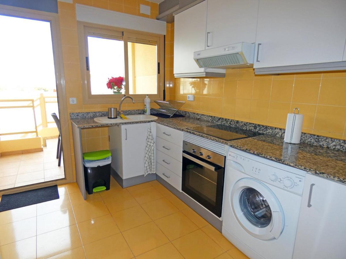 Apartament Anacasa Avinyo Sector 5 Ap121 Oliva Zewnętrze zdjęcie