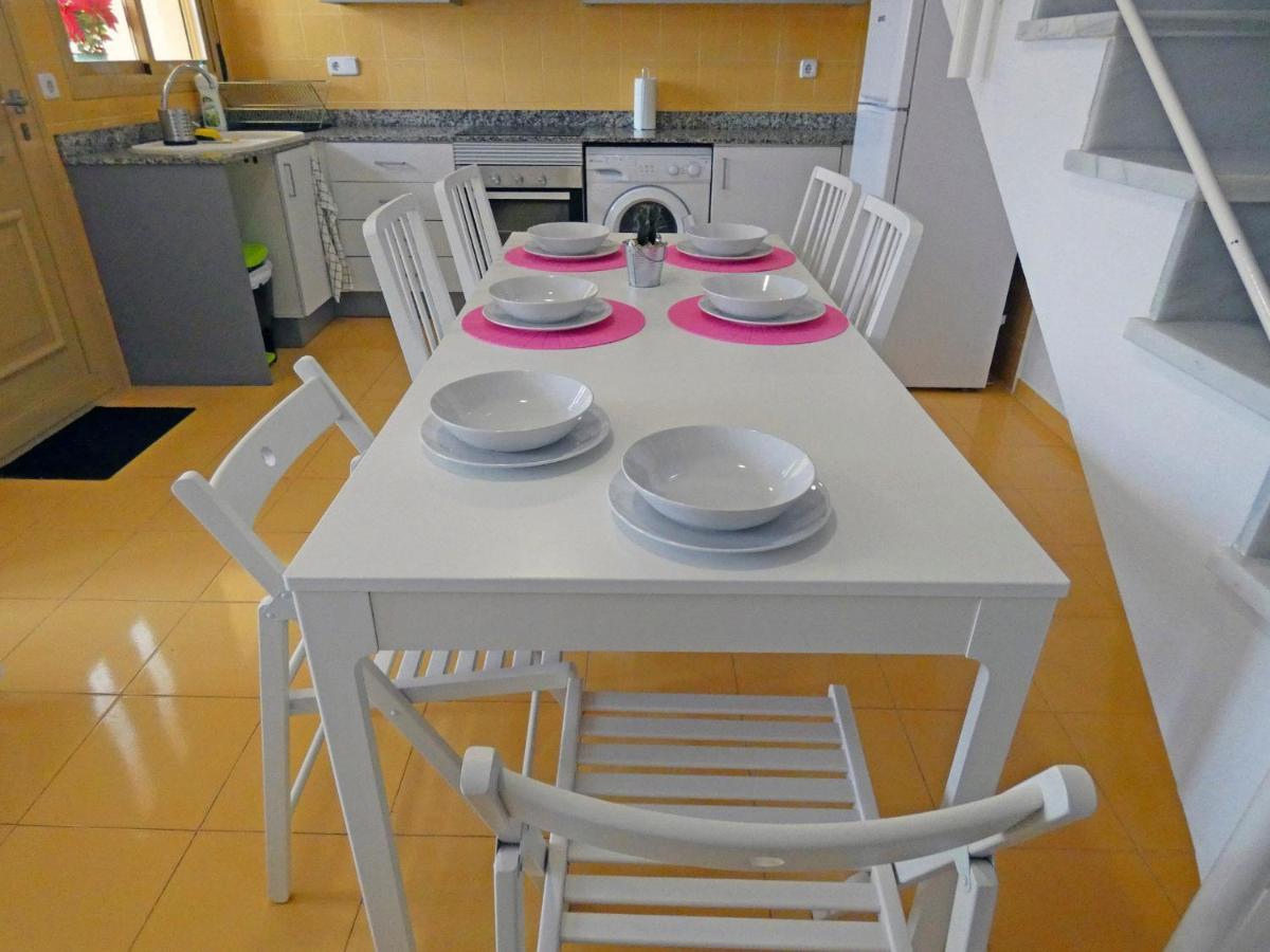 Apartament Anacasa Avinyo Sector 5 Ap121 Oliva Zewnętrze zdjęcie