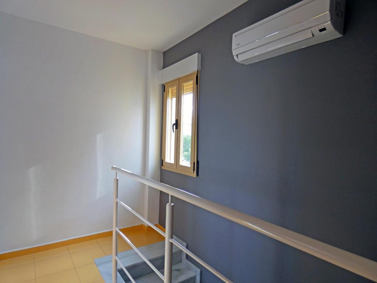Apartament Anacasa Avinyo Sector 5 Ap121 Oliva Zewnętrze zdjęcie