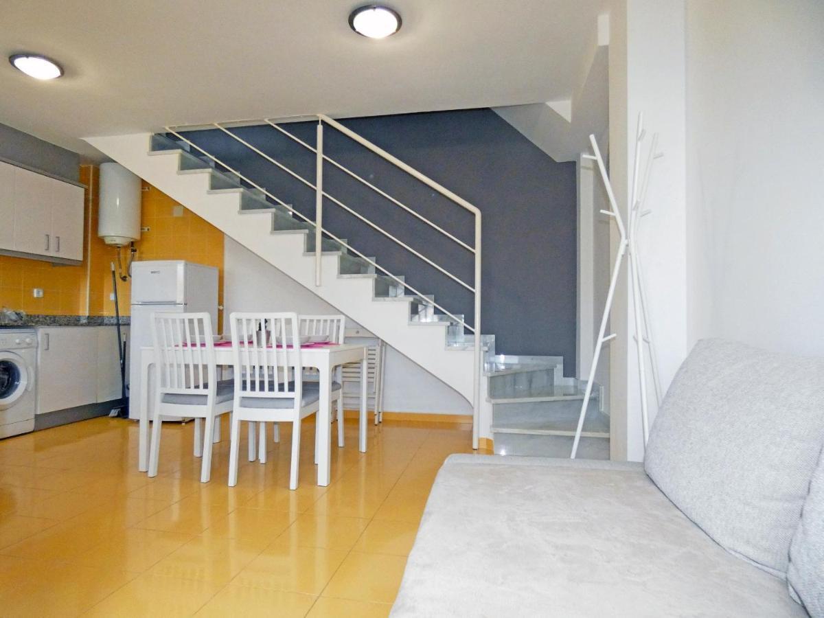 Apartament Anacasa Avinyo Sector 5 Ap121 Oliva Zewnętrze zdjęcie